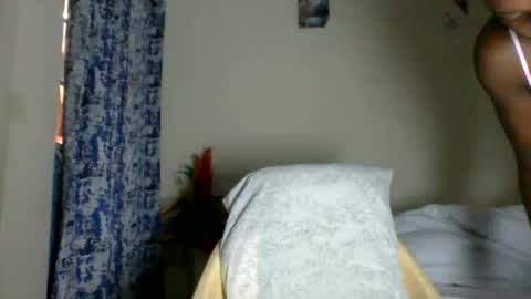 clara online show from June 8, 4:24 am