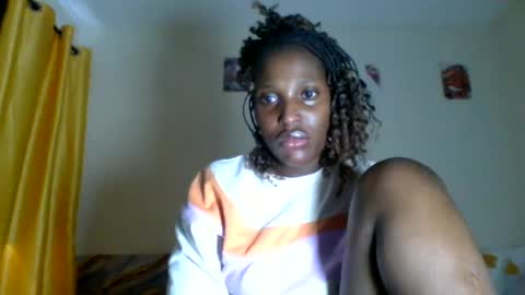 clara online show from July 7, 6:47 am