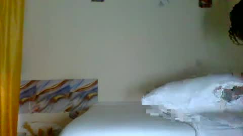 clara online show from July 8, 7:35 am