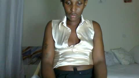 clara online show from July 15, 6:46 pm