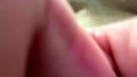 _cloud_king online show from March 9, 12:58 am