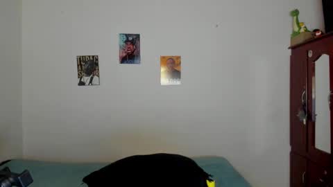 Snapshot of _cody_johnson chatting on December 11, 5:43 am Cody online show from December 11, 5:43 am