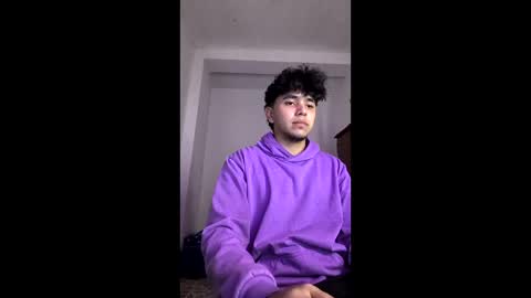 Snapshot of _cody_johnson chatting on December 22, 3:36 am Cody online show from December 22, 3:36 am