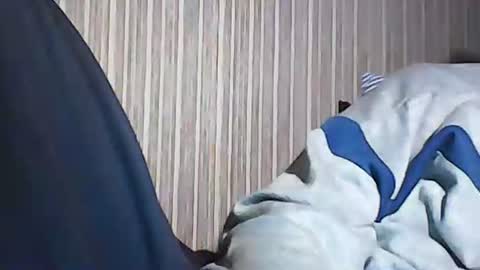 I hate social media  Odio las redes sociales online show from April 22, 10:22 pm