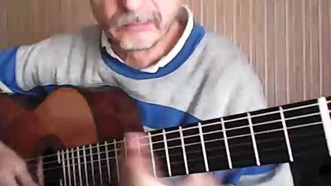 Snapshot of _col_t chatting on April 24, 12:18 pm I hate social media Odio las redes sociales online show from April 24, 12:18 pm