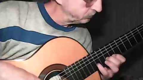 Snapshot of _col_t chatting on May 2, 11:10 pm I hate social media Odio las redes sociales online show from May 2, 11:10 pm