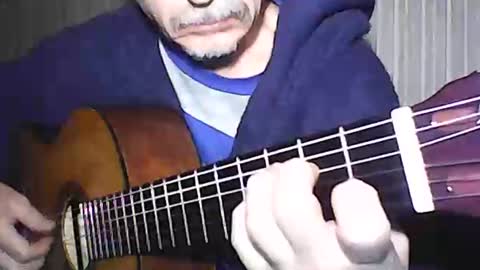 Snapshot of _col_t chatting on May 4, 1:34 am I hate social media Odio las redes sociales online show from May 4, 1:34 am