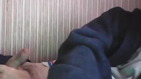 Snapshot of _col_t chatting on May 10, 4:45 pm I hate social media Odio las redes sociales online show from May 10, 4:45 pm