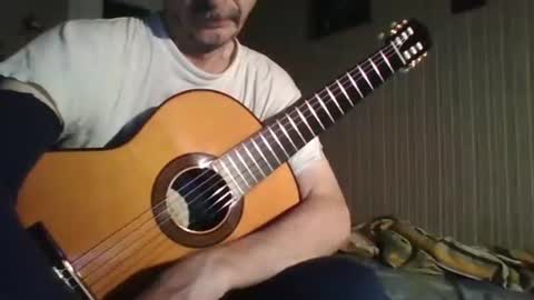Snapshot of _col_t chatting on June 5, 3:57 am I hate social media Odio las redes sociales online show from June 5, 3:57 am
