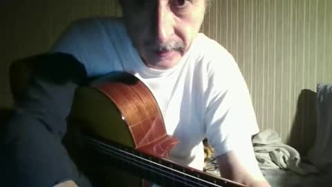 Snapshot of _col_t chatting on June 8, 1:28 am I hate social media Odio las redes sociales online show from June 8, 1:28 am