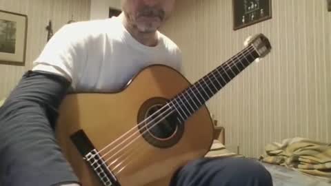 Snapshot of _col_t chatting on June 14, 8:11 pm I hate social media Odio las redes sociales online show from June 14, 8:11 pm