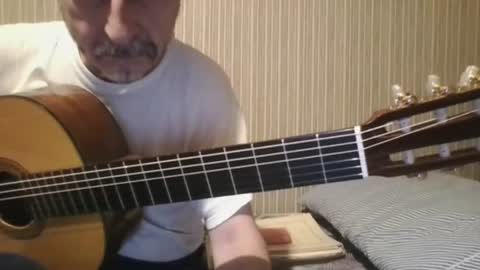 Snapshot of _col_t chatting on June 15, 8:44 pm I hate social media Odio las redes sociales online show from June 15, 8:44 pm