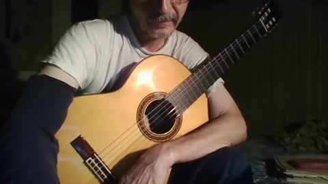 Snapshot of _col_t chatting on June 20, 2:36 am I hate social media Odio las redes sociales online show from June 20, 2:36 am