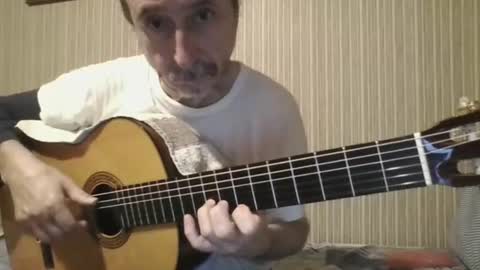 Snapshot of _col_t chatting on June 21, 7:38 pm I hate social media Odio las redes sociales online show from June 21, 7:38 pm