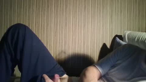 Snapshot of _col_t chatting on June 25, 1:16 am I hate social media Odio las redes sociales online show from June 25, 1:16 am