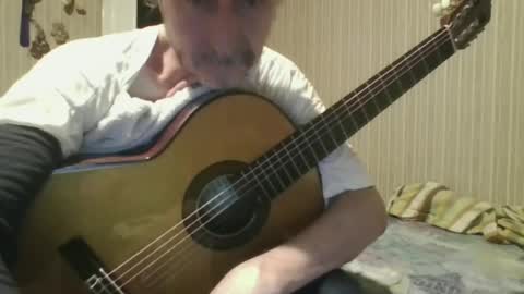 Snapshot of _col_t chatting on June 27, 9:09 pm I hate social media Odio las redes sociales online show from June 27, 9:09 pm