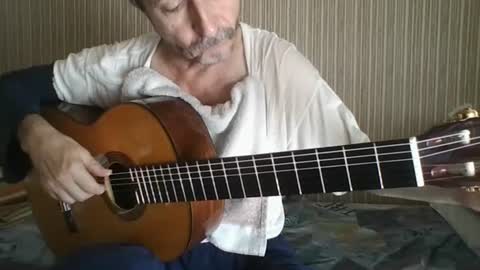 Snapshot of _col_t chatting on June 28, 12:11 pm I hate social media Odio las redes sociales online show from June 28, 12:11 pm