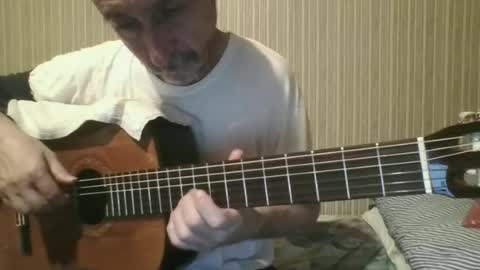 Snapshot of _col_t chatting on June 29, 9:26 pm I hate social media Odio las redes sociales online show from June 29, 9:26 pm