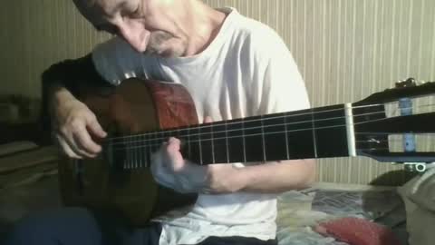 Snapshot of _col_t chatting on July 1, 2:57 am I hate social media Odio las redes sociales online show from July 1, 2:57 am