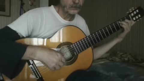 Snapshot of _col_t chatting on July 1, 7:13 pm I hate social media Odio las redes sociales online show from July 1, 7:13 pm