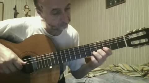 Snapshot of _col_t chatting on July 3, 1:12 am I hate social media Odio las redes sociales online show from July 3, 1:12 am