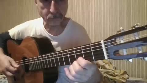 Snapshot of _col_t chatting on July 5, 12:06 am I hate social media Odio las redes sociales online show from July 5, 12:06 am