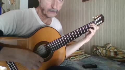 Snapshot of _col_t chatting on July 7, 12:31 pm I hate social media Odio las redes sociales online show from July 7, 12:31 pm