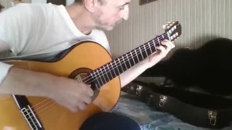 Snapshot of _col_t chatting on July 10, 12:08 pm I hate social media Odio las redes sociales online show from July 10, 12:08 pm