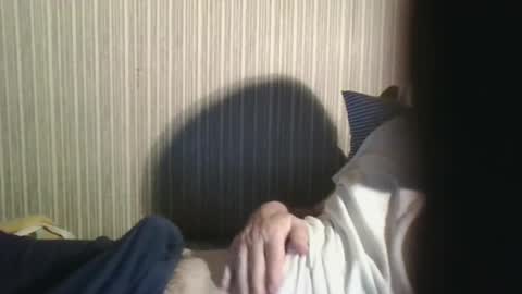 Snapshot of _col_t chatting on July 11, 2:36 am I hate social media Odio las redes sociales online show from July 11, 2:36 am