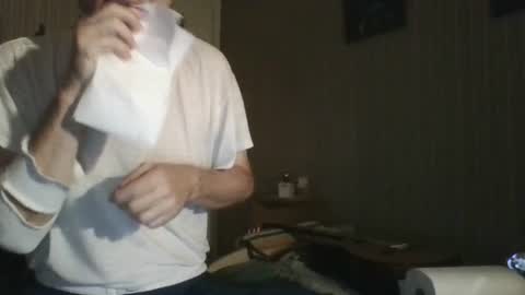 Snapshot of _col_t chatting on July 12, 2:57 am I hate social media Odio las redes sociales online show from July 12, 2:57 am