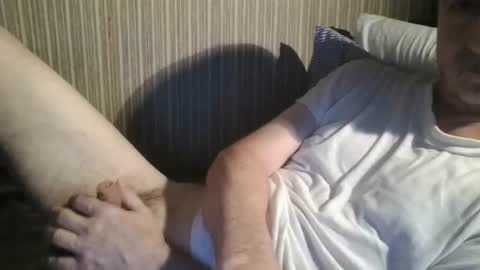 Snapshot of _col_t chatting on July 14, 3:44 am I hate social media Odio las redes sociales online show from July 14, 3:44 am
