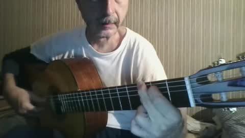 Snapshot of _col_t chatting on July 17, 1:45 am I hate social media Odio las redes sociales online show from July 17, 1:45 am