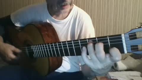 Snapshot of _col_t chatting on July 18, 1:54 am I hate social media Odio las redes sociales online show from July 18, 1:54 am
