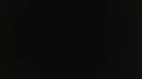 Snapshot of _col_t chatting on July 19, 2:48 am I hate social media Odio las redes sociales online show from July 19, 2:48 am