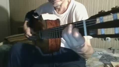 Snapshot of _col_t chatting on July 19, 11:08 pm I hate social media Odio las redes sociales online show from July 19, 11:08 pm