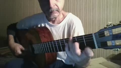 Snapshot of _col_t chatting on July 23, 1:41 am I hate social media Odio las redes sociales online show from July 23, 1:41 am