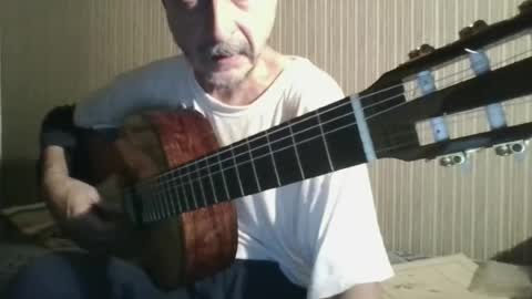 Snapshot of _col_t chatting on July 23, 1:58 am I hate social media Odio las redes sociales online show from July 23, 1:58 am