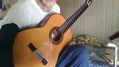Snapshot of _col_t chatting on July 26, 12:56 pm I hate social media Odio las redes sociales online show from July 26, 12:56 pm