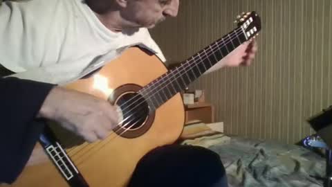 Snapshot of _col_t chatting on July 29, 2:53 am I hate social media Odio las redes sociales online show from July 29, 2:53 am