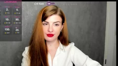 Snapshot of _comefeelme_ chatting on January 8, 9:23 pm D online show from January 8, 9:23 pm