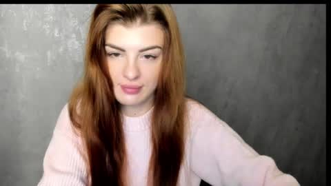 Snapshot of _comefeelme_ chatting on January 10, 3:29 am D online show from January 10, 3:29 am