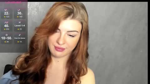 Snapshot of _comefeelme_ chatting on January 11, 6:03 am D online show from January 11, 6:03 am