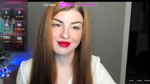 Snapshot of _comefeelme_ chatting on January 12, 1:58 pm D online show from January 12, 1:58 pm