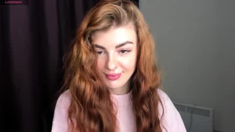 Snapshot of _comefeelme_ chatting on January 26, 7:10 am D online show from January 26, 7:10 am