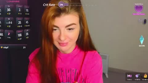 Snapshot of _comefeelme_ chatting on February 5, 7:07 am D online show from February 5, 7:07 am