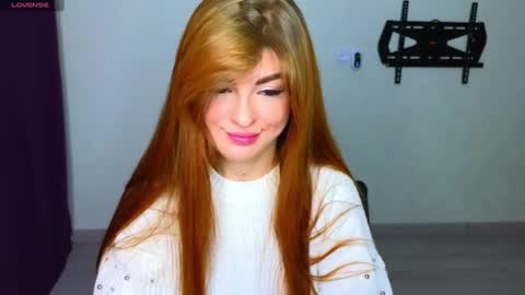 Snapshot of _comefeelme_ chatting on February 12, 9:01 pm D online show from February 12, 9:01 pm