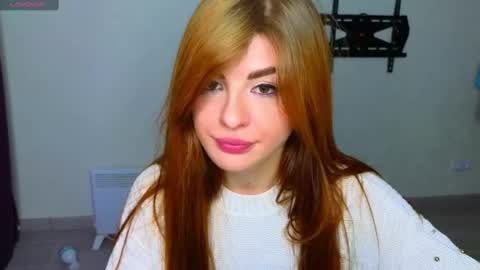 Snapshot of _comefeelme_ chatting on February 13, 12:02 am D online show from February 13, 12:02 am