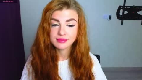 Snapshot of _comefeelme_ chatting on February 14, 8:59 pm D online show from February 14, 8:59 pm