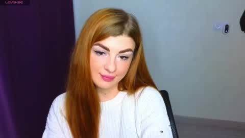 Snapshot of _comefeelme_ chatting on February 15, 2:00 pm D online show from February 15, 2:00 pm