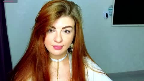 Snapshot of _comefeelme_ chatting on February 22, 3:34 am D online show from February 22, 3:34 am